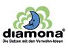 Diamona Fitness Plus H2