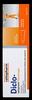 Diclo-ratiopharm Schmerzgel Diclo-ratiopharm Schmerzgel