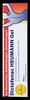 Diclofenac Heumann Gel Diclofenac Heumann Gel
