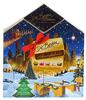 Die Besten von Ferrero Adventskalender