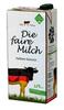 Die Faire Milch H-Vollmilch 3,8% Fett