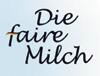 Die faire Milch