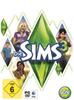 Die Sims 3