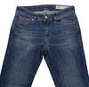 Diesel Slandy Super Slim-Skinny Regular Waist 088AU Stretch Diesel Slandy Super Slim-Skinny Regular Waist 088AU Stretch
