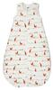 Dimo Organic Schlafsack Fox Dimo Organic Schlafsack Fox