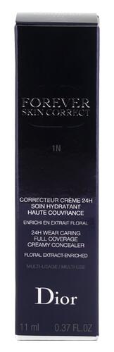 Dior Forever Skin Corrector, 1N Neutral