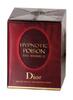 Dior Hypnotic Poison Eau Sensuelle, EdT