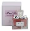 Dior Miss Dior Absolutely Blooming Eau de Parfum Dior Miss Dior Absolutely Blooming Eau de Parfum