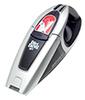 Dirt Devil Gator 18V M137 Dirt Devil Gator 18V M137