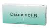 Dismenol N, Filmtabletten