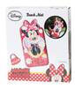 Disney Beach Mat Minnie Mouse