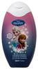 Disney Frozen Duschgel & Shampoo Himbeere