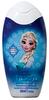 Disney Frozen Shampoo & Haarspülung