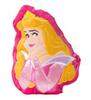 Disney Princess Cindarella-Kissen