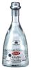 Distilleria Zanin Grappa Chardonnay