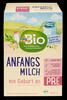 Dm Bio Anfangsmilch Pre Dm Bio Anfangsmilch Pre
