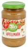 Dm Bio Apfelmark, Naturland Dm Bio Apfelmark, Naturland