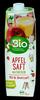 Dm Bio Apfelsaft naturtrüb, Naturland Dm Bio Apfelsaft naturtrüb, Naturland