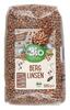 Dm Bio Berg Linsen Dm Bio Berg Linsen