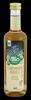 Dm Bio Condimento Bianco, Naturland Dm Bio Condimento Bianco, Naturland