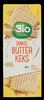 Dm Bio Dinkel Butterkeks Dm Bio Dinkel Butterkeks