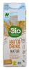 Dm Bio Hafer Drink Natur, Naturland Dm Bio Hafer Drink Natur, Naturland