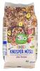 Dm Bio Knuspermüsli für Kinder