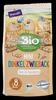 Dm Bio Mini Dinkel Zwieback, Demeter Dm Bio Mini Dinkel Zwieback, Demeter