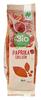 Dm Bio Paprika edelsüß, Naturland Dm Bio Paprika edelsüß, Naturland