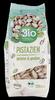 Dm Bio Pistazien geröstet & gesalzen Dm Bio Pistazien geröstet & gesalzen