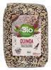 Dm Bio Quinoa Tricolore Dm Bio Quinoa Tricolore