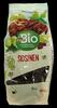 Dm Bio Rosinen Dm Bio Rosinen