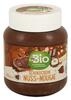Dm Bio Schokocreme Nuss-Nougat, vegan Dm Bio Schokocreme Nuss-Nougat, vegan
