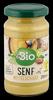 Dm Bio Senf Mittelscharf Dm Bio Senf Mittelscharf