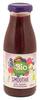 Dm Bio Smoothie Apfel, Holunder, Aronia & Himbeere Dm Bio Smoothie Apfel, Holunder, Aronia & Himbeere