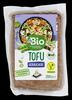 Dm Bio Tofu geräuchert Dm Bio Tofu geräuchert