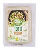 Dm Bio Tofu Natur Dm Bio Tofu Natur