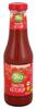 Dm Bio Tomaten Ketchup Dm Bio Tomaten Ketchup
