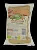 Dm Bio Vegane Bratwürstchen Dm Bio Vegane Bratwürstchen