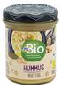 DmBio Hummus Natur DmBio Hummus Natur