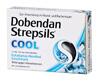 Dobendan Strepsils Cool, Lutschtabletten