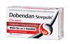 Dobendan Strepsils Direkt, Lutschtabletten