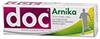 Doc Arnika 21,5% Creme