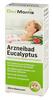 Doc Morris Arzneibad Eucalyptus Doc Morris Arzneibad Eucalyptus