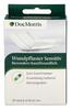 Doc Morris Wundpflaster Sensitiv, zum Zuschneiden Doc Morris Wundpflaster Sensitiv, zum Zuschneiden