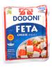 Dodoni Feta Dodoni Feta