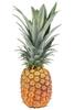 Dole Tropical Gold Super Sweet, Ananas