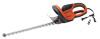 Dolmar HT-5510 Dolmar HT-5510