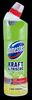 Domestos Kraft & Frische Lime Fresh Domestos Kraft & Frische Lime Fresh