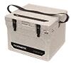 Dometic Cool Ice WCI 22